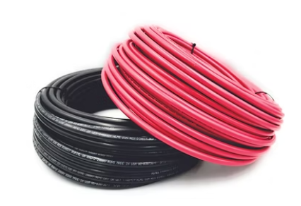 PV Cable
